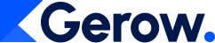 Welcome To