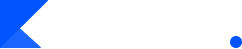 Welcome To