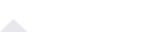 Welcome To